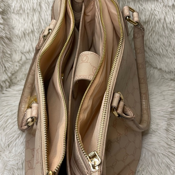 BeBe large handbag - Picture 13 of 14